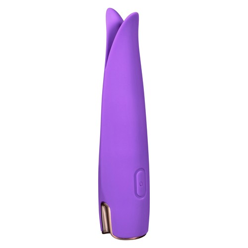 Skyn Caress Stimulator Condoms 1 EA