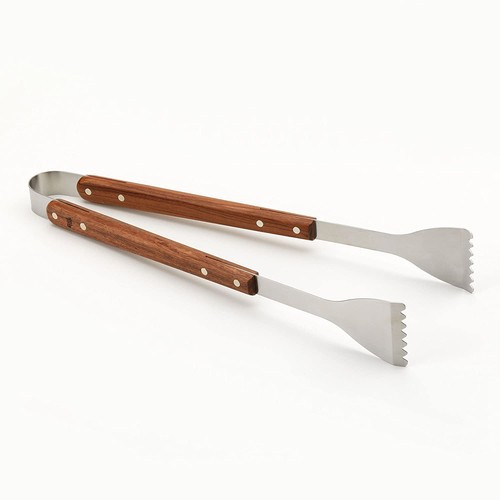 Good Cook Barbeque Tongs 16-Inch
