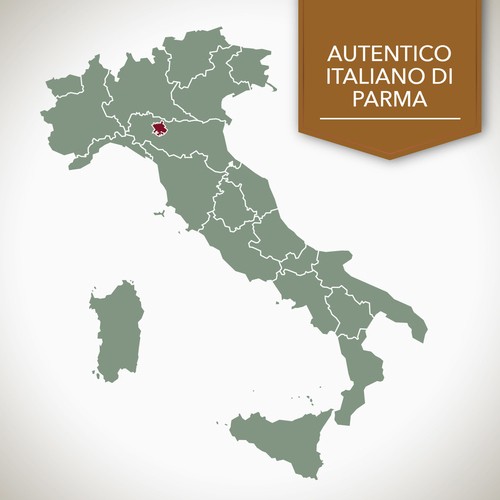 Classico Pasta Sauce Four Cheese 650 mL