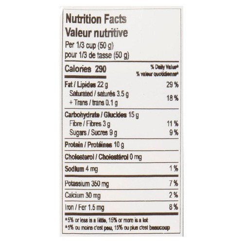 Reddi Snack Poker Trail Mix 200 g