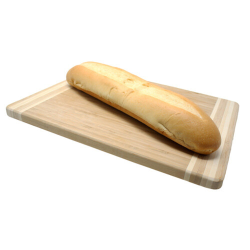 Villa Di Manno White Baguette 235 g