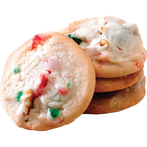 Icebox Cookies 10 Pack 310 g (frozen)