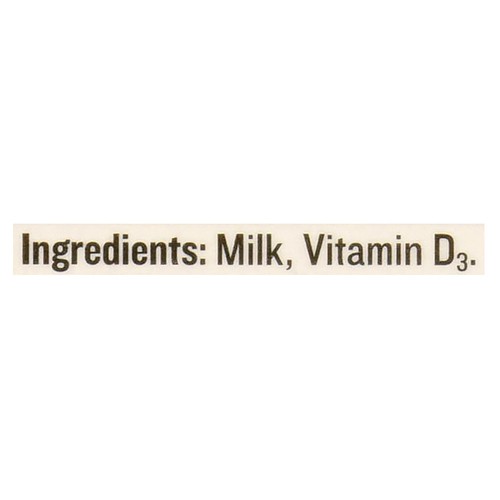 Island Farms 3.25% Homogenized Milk 2 L