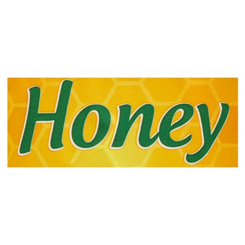 Salem Foods Liquid Honey 500 g