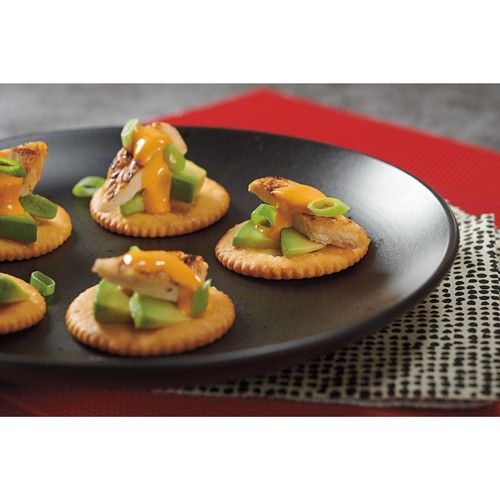 Ritz Craquelins originaux 180 g