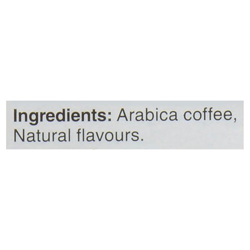 McCafé 100% Arabica Flavoured Coffee Medium Roast Variety Pack 24 K-Cups 258 g
