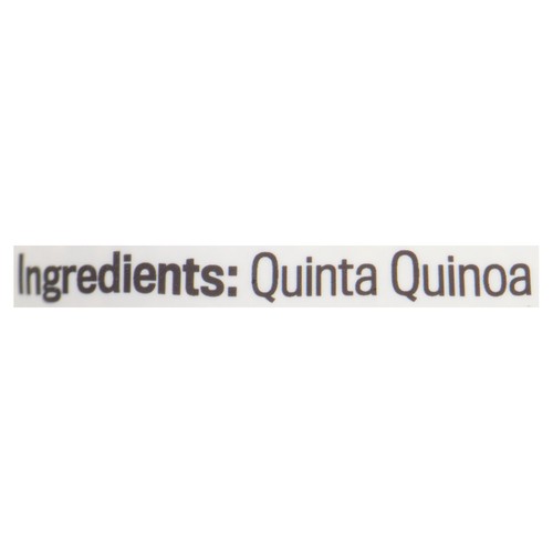 Quinta Quinoa 200 g