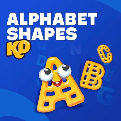Kraft Dinner Macaroni And Cheese Alphabet Shapes 156 g