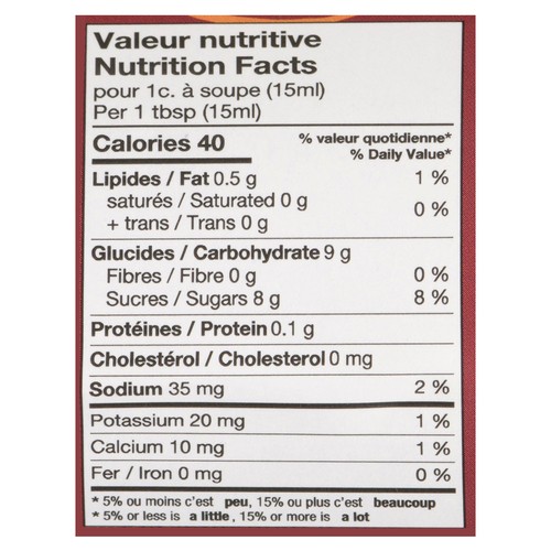 AP Gourmet Spread Caramelized Onion 160 g