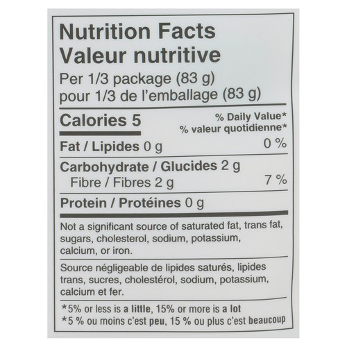 Haiku Konjac Gluten-Free Noodles 250 g