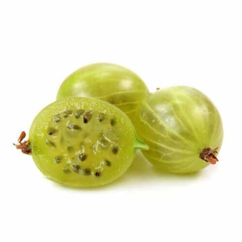 Gooseberries 170 g