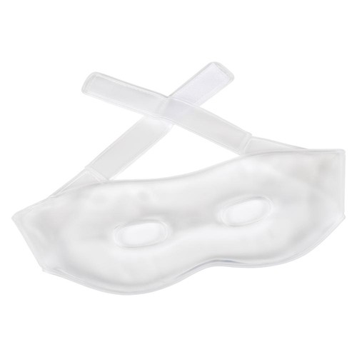 Urban Spa Soothing Eye Mask 1 EA