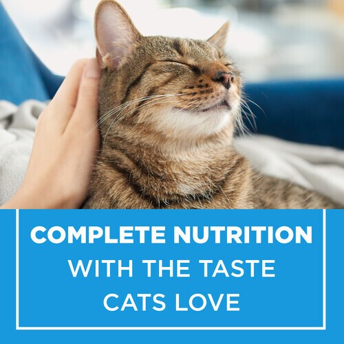 Purina Cat Chow Dry Cat Food Weight Management 1.8 kg