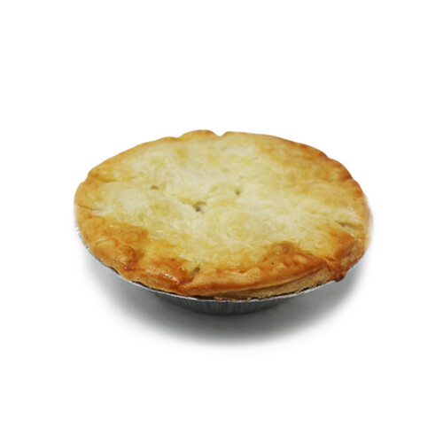 Homestyle Market Selections Pot Pie Chicken 250 g