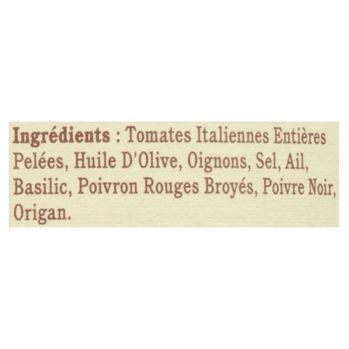 Rao's Arrabbiata Sauce Spicy 680 ml