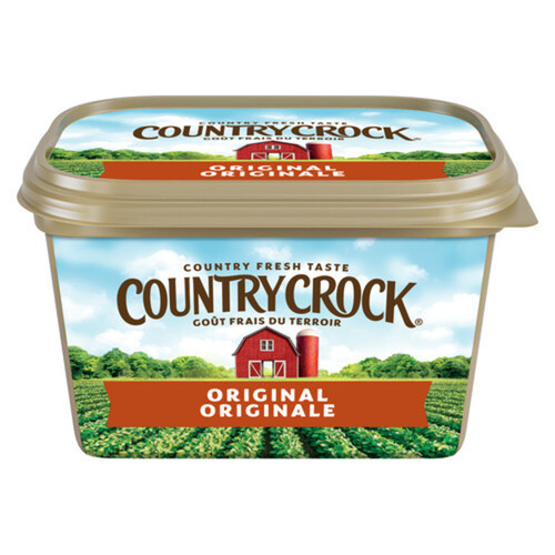 Country Crock Original Spread 427 g