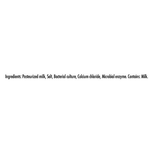 Babybel Semi-Soft Ripened Cheese Light 18 x 20 g