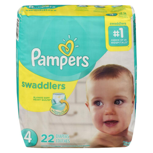 Baby Wipes Pamper Active Baby Pampers Swaddlers Active Baby