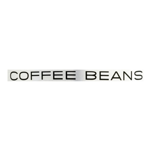 Illy Whole Bean Coffee Medium Roast 250 g