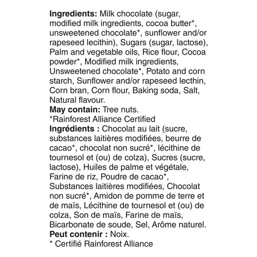 Nestle Kit Kat Hide Me Eggs Chocolate 153 g