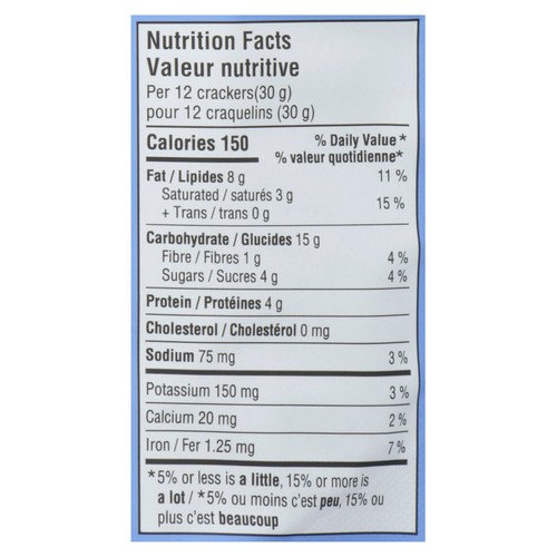 Hippie Snacks Banana Bread Crisps Chocolate 70 g