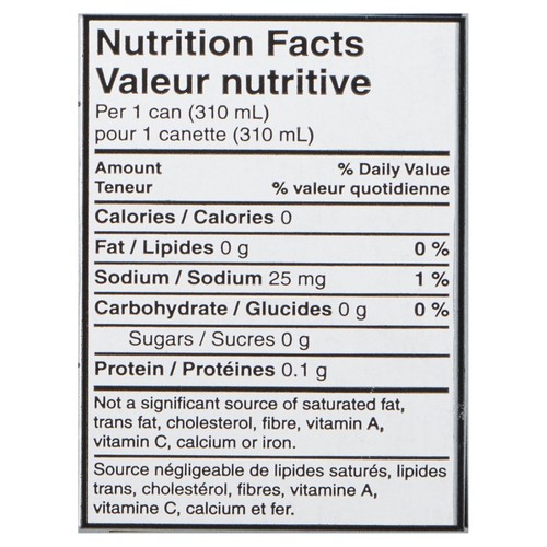 Coke Diet Strawberry Guava 8 x 310 ml