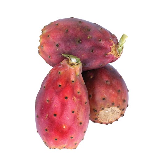 Cactus Pears 3 Count