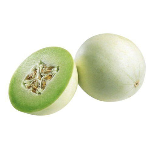 Melon Honeydew Extra-Large 1 Count        