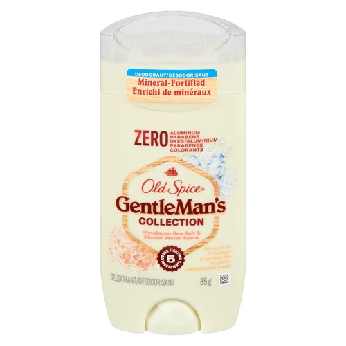 Old Spice Deodorant Himalayan Sea Salt 85 g