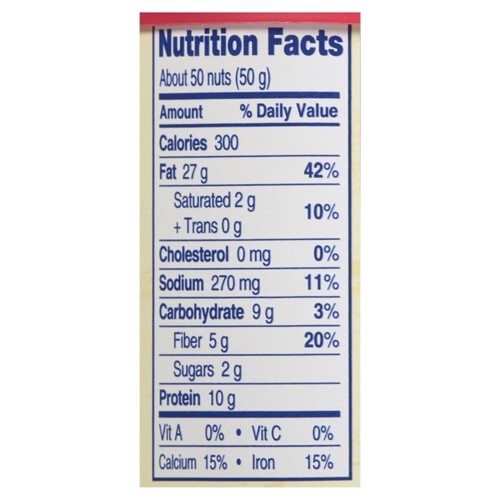 Blue Diamond GlutenFree Almonds Smokehouse 170 g Voilà Online Groceries & Offers