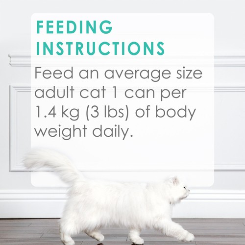 Fancy Feast Wet Cat Food Grilled In Gravy Variety Pack 12 x 85 g