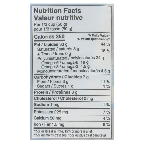 Marco's World Of Snacks California Walnuts Halves & Pieces 150 g