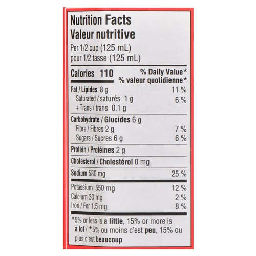 Mutti Pasta Sauce Marinara 660 ml