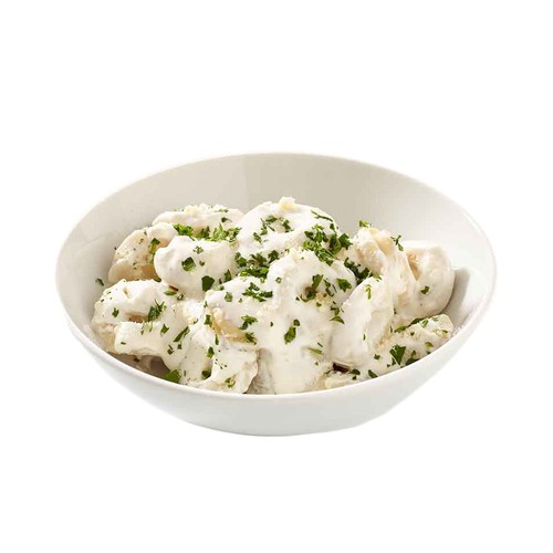 Longo's Cheese Tortellini Alla Panna 300 g