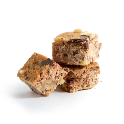 Sweets from the Earth Sugar-Free Keto Blondies 132 g