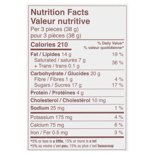 Merci Chocolate Assorted Almonds 200 g