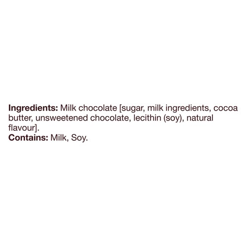 Hershey's Kisses Milk Chocolate 180 g