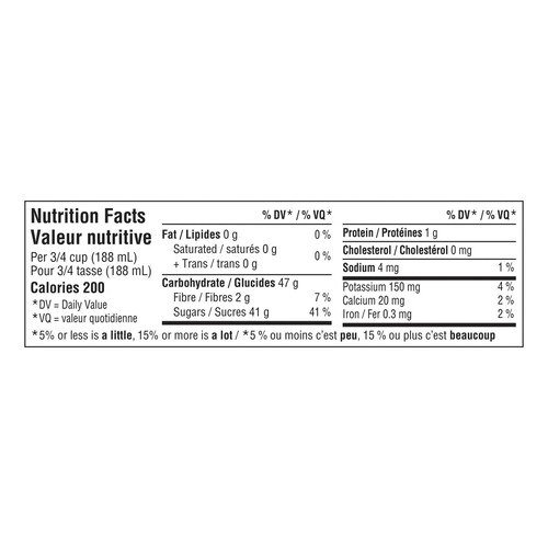 Talenti Dairy-Free Sorbetto Alphonso Mango 473 ml