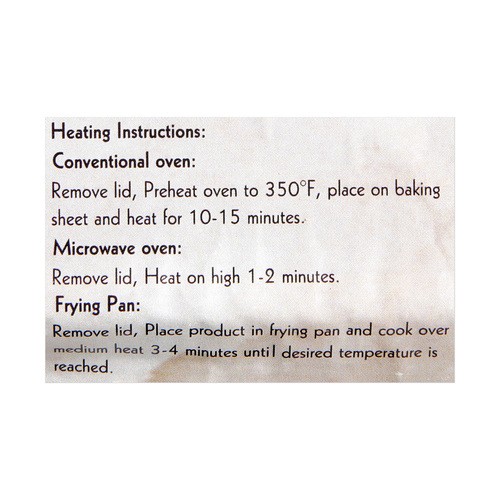 Arthur's Kitchen Fish n Brewis Frozen Fish 200 g