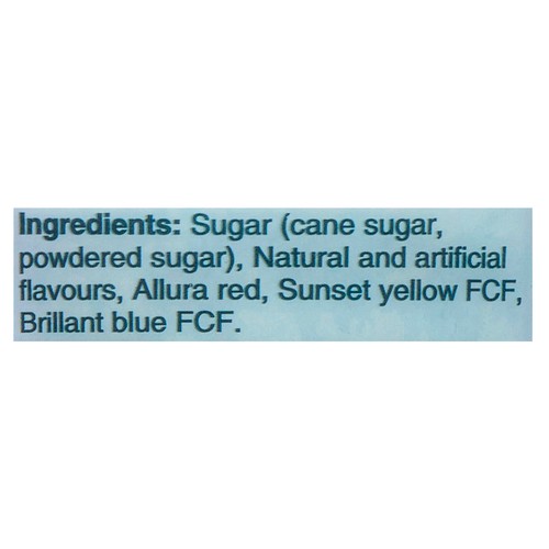 Imperial Cotton Candy 60 g
