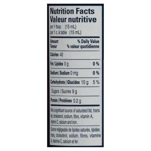 St-Dalfour Four Fruits Deluxe Spread 225 ml