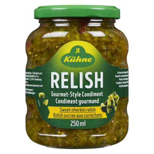 Cheap Pickle Relish Offers