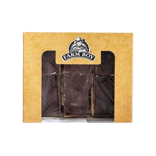 Farm Boy Nanaimo Bar 330 g