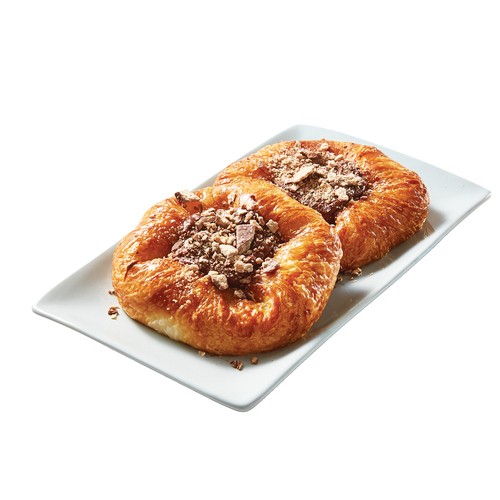Kit Kat Danish 375 g
