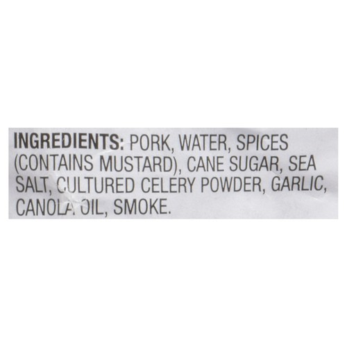 Freybe Pepperoni No Preservative Added 100 g