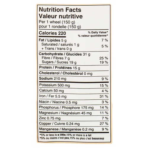Evive Frozen Smoothie Cubes No Added Sugar Protein Cacao Frappé 450 g