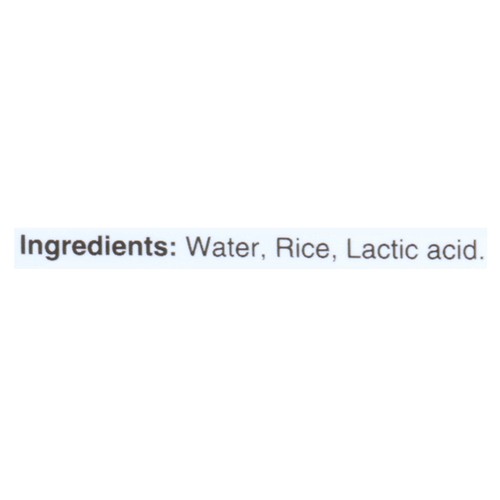 Haiku Premium Steamed Rice White 400 g