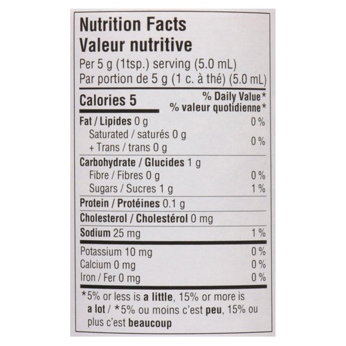 Dennis' Seafood Sauce 250 ml