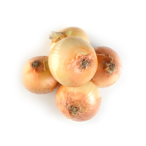 Sweet Onions Vidalia 1.36 kg