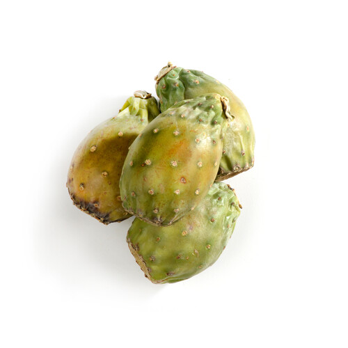 Cactus Pears 4 Count